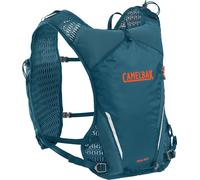 Camelbak Trail Bolsas de hidratación Corsair Teal 1 l