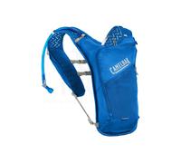 Mochila de trail camelbak dar azul royal Talla única