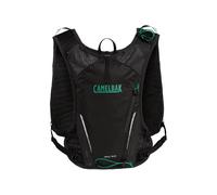 Camelbak Trail Run Sac hydratation / Gourde TU Noir