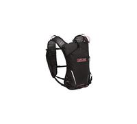 Camelbak Trail Run Sac hydratation / Gourde TU Noir