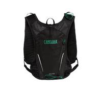 Camelbak Trail Run TU Negro