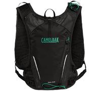 CAMELBAK Trail 1L Run Vest Black