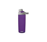 CAMELBAK Trinkflasche Chute Mag 0,6l Iris