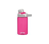 CAMELBAK Trinkflasche Chute Mag 400ml dragonfruit