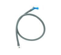Camelbak tubo de hidración Crux Insulated TU Gris/plata