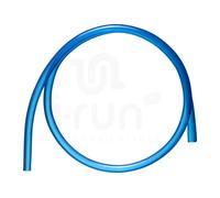 Camelbak Tubo de repuesto Crux TU Azul