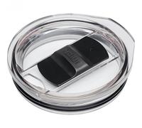 Camelbak Tumbler Lid Small Accs, tapa S Clear