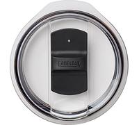 CAMELBAK Tumbler Tapa Negro Claro L