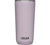 Camelbak Tumbler Vaso, Adultos Unisex, Cielo Morado, 600 ml