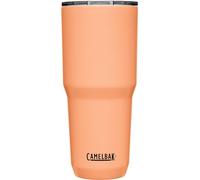 Camelbak Tumbler Vaso, Adultos Unisex, Amanecer en el Desierto, 900 ml