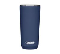 CAMELBAK Tumbler Vaso Armada 600 ml