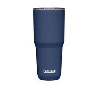 CAMELBAK Vaso de acero inoxidable con aislamiento al vacío Marina, 850ML