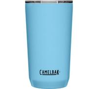 CAMELBAK Tumbler Vaso Azul Nórdico 500 ml