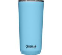 CAMELBAK Tumbler Vaso Azul Nórdico 600 ml