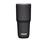 CAMELBAK Vaso de acero inoxidable con aislamiento al vacío Negro, 850ML