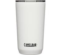 Camelbak Tumbler Vss 500ml, blanco 500ml WHITE