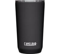Camelbak Tumbler Vss 500ml, negro 500ml BLACK