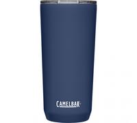 Camelbak Tumbler Vss 600ml, vaso, azul marino 600ml navy