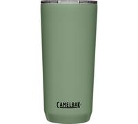 Camelbak Tumbler Vss 600ml, verde 600ml Moss