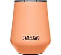 CAMELBAK Tumbler Vss Vaso Amanecer en el Desierto 350 ml
