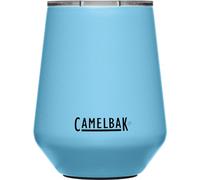 CAMELBAK Tumbler Vss Vaso Azul Nórdico 350 ml