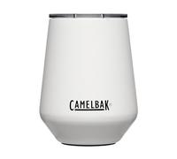 CAMELBAK Tumbler Vss Vaso Blanco 350 ml