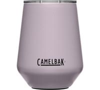 CAMELBAK Tumbler Vss Vaso Cielo púrpura 350 ml