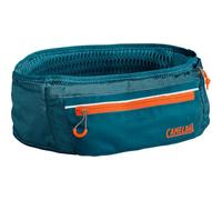 Camelbak Ultra Belt 2,5 l con 500 ml Quick Stow Flask