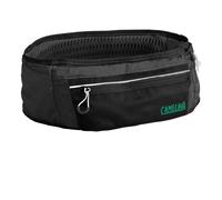Camelbak Ultra Belt 2,5L con Quick Stow Flask de 500 ml (M/L) | EU Talla única in Black