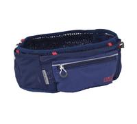 Camelbak Ultra Belt 2.5L with 500ml Quick Stow Flask (S/M) | EU Talla única in Deep Sea