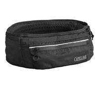 Cinturón de trail CamelBak ULTRA BELT 500ML (Negro) Unisex