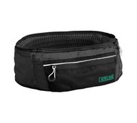 CAMELBAK Ultra Belt Bolsa Black XS/S