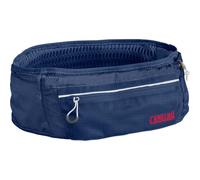 CAMELBAK Ultra Belt Bolsa Deep Sea S/M