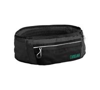CAMELBAK Ultra Belt - Bolsa Unisex Adulto