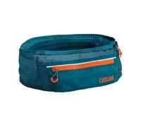 Camelbak Ultra Belt Ceinture / porte dossard M/L Bleu