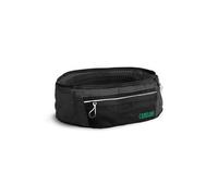 CAMELBAK Ultra Belt, Paquete de hidratación Unisex-Adulto, Black, S/M
