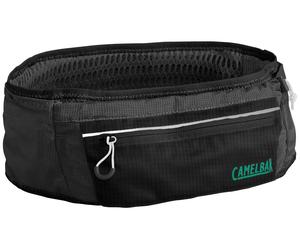 Camelbak Ultra Belt S/M Negro