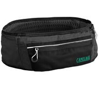 Camelbak Ultra Belt XS/S Negro