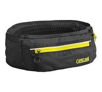 Camelbak Ultra Bolsas de hidratación Black/Safety Yellow XS/S