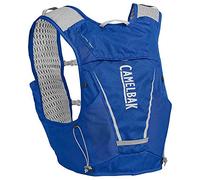 CAMELBAK Ultra Pro Paquetes, Hombre, Azul náutico/Negro, L