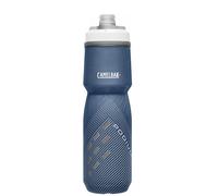 Camelbak Unisex Podium Chill 700Ml Azul Oscuro Talla Única