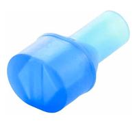CAMELBAK Válvula-90011 Válvula Multicolor Talla única