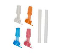 CAMELBAK - Válvula de mordida Thrive Ninos, Botella, Ciclismo en general, Camuflaje,