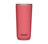 CAMELBAK Vaso de acero inoxidable con aislamiento al vacío Frutilla Silvestre, 600ML