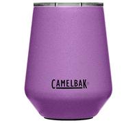 CAMELBAK Vaso de Vino Horizon™ SST de Acero Inoxidable Aislada al Vacío 350ml