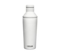 Camelbak Vss Batidor de coctéles Blanco 20 oz