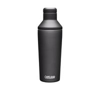 Camelbak Vss Batidor de coctéles Negro 20 oz