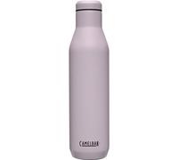 Camelbak Vss Botella, Adultos Unisex, Cielo Morado, 750 ml