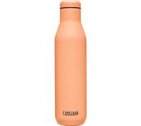CAMELBAK Vss Botella Amanecer en el Desierto 750 ml