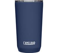 CAMELBAK Vaso de acero inoxidable con aislamiento al vacío Marina, 500ML